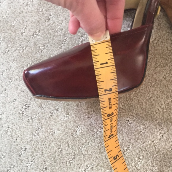 L.A.M.B - Picture 4 of 9